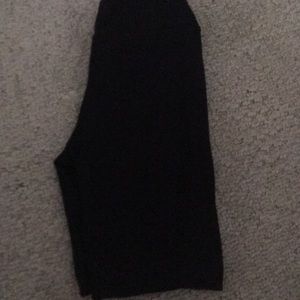 Lularoe tween leggings